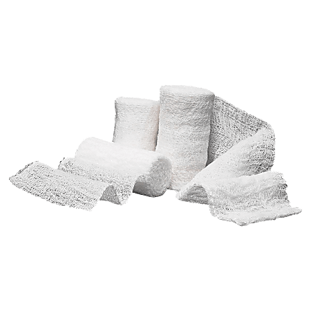 Bandage roll online