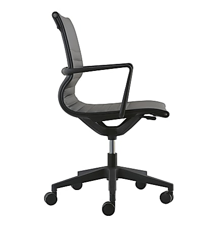 Verco best sale mesh chair