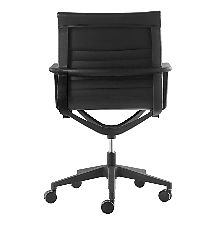 Euro tech chair clearance