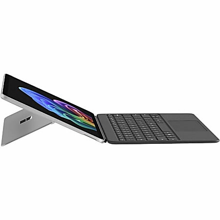 Microsoft Surface Pro 12 2025 Copilot PC Tablet 12 Qualcomm