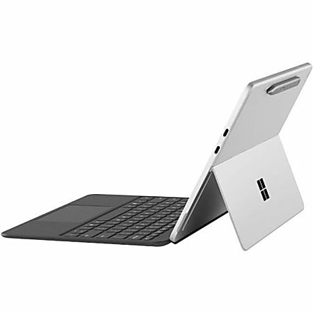 Microsoft Surface Pro 12 2025 Copilot PC Tablet 12 Qualcomm