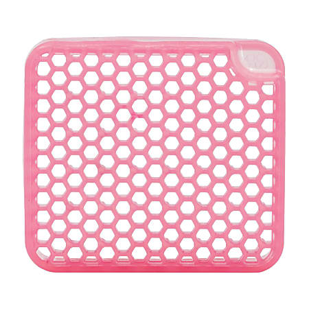 Fresh Products ourfresh Dry Fragrance Refills, Seaside Breeze, Pink, Pack Of 48 Refills