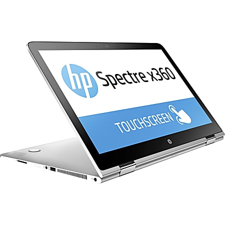【Windows】HP Spectre x360（タッチ対応・Officeなし） HP Spectre x360 2-in-1 Laptop 16