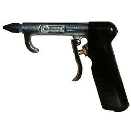 700 Series Rubber Tip Blow Gun