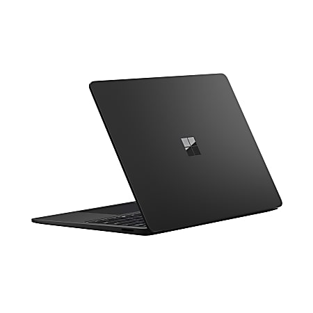 Microsoft Surface Laptop 13.8 Snapdragon X2 Elite 16GB Memory 512GB ...