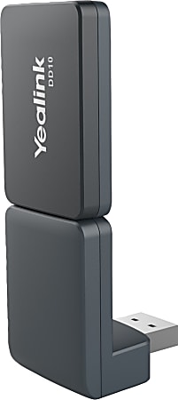 Yealink DECT Dongle, YEA-DD10K