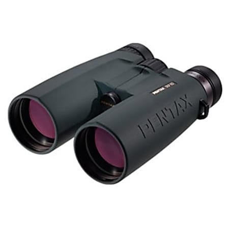 Pentax DCF ED 10x50 Binocular