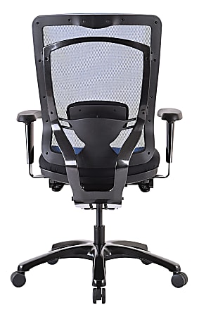 Raynor outlast cooling fabric task chair deals