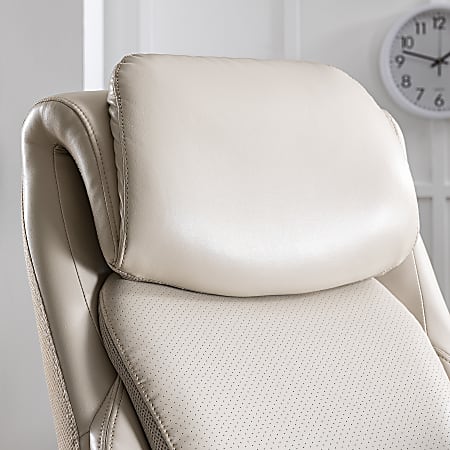 Serta smart layers arlington