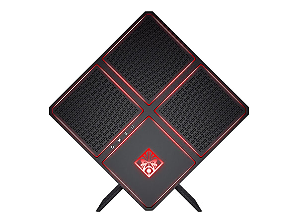 Hp omen 1080 gtx shop