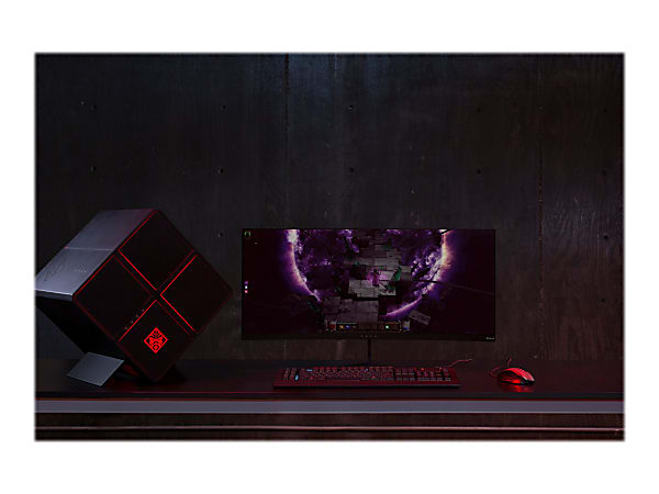 Hp omen 1080 cheap ti