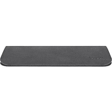 Belkin - Pencil case for digital pen - for Apple Pencil