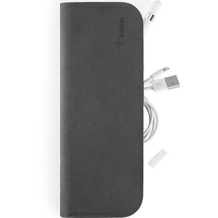 Belkin Pencil case for digital pen for Apple Pencil - Office