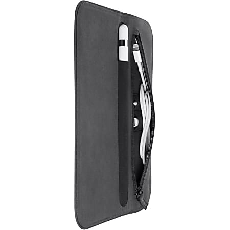 Apple Pencil・Belkin Apple Pencilケースセット Belkin Pencil case for digital pen for Apple Pencil - Office