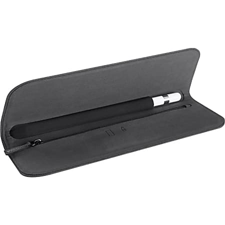 Belkin Pencil case for digital pen for Apple Pencil - Office