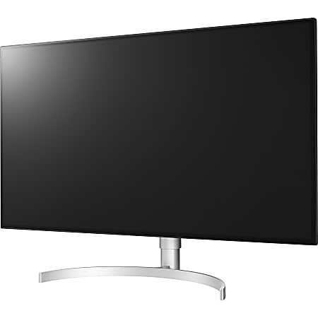 LG 32UL950-W スタンドなし LG 32UL950-W 32