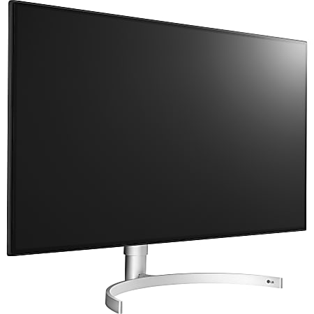 Amazon.com: LG 32UL950-W 32
