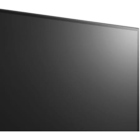 LG 32 4K UHD Nano IPS LED Monitor 4 Side Virtually