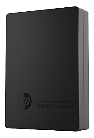Hp p600 discount