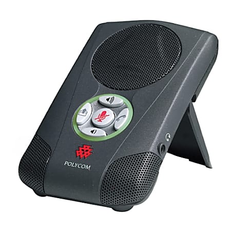 Polycom C100 Communicator