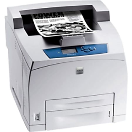 Xerox Phaser 4510/DT Mono Laser Printer