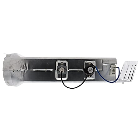ERP® Replacement Dryer Element For Samsung® Dryers, Silver, DC97-14486A