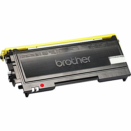 B-TN2450 Toner Cartridge For Brother HL-L2350DW/2375DW/ 2395DW – JDStore  Tech