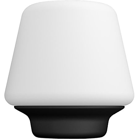 Philips wellness lamp store