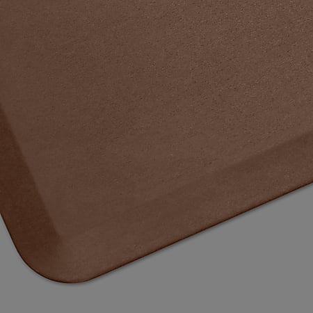 Office depot anti fatigue mat sales