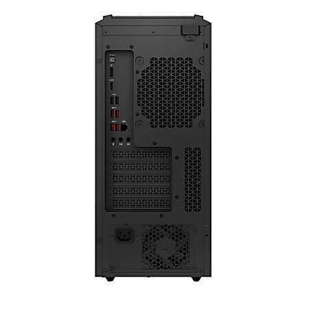 HP OMEN 880 050 Desktop PC Intel Core i7 16GB Memory 2TB Hard