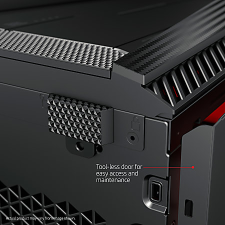 880 ti clearance