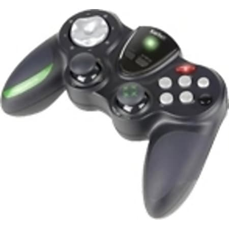 Saitek P2900 Wireless Pad game pad