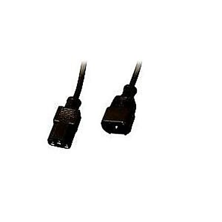 APC DVI to DVI Dual Link TMDS Cable