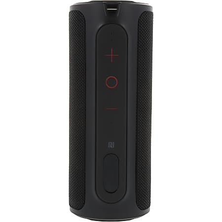 VisionTek Audio Pro V3 Portable Bluetooth Sound Bar