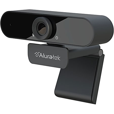 Webcam discount 90 fps
