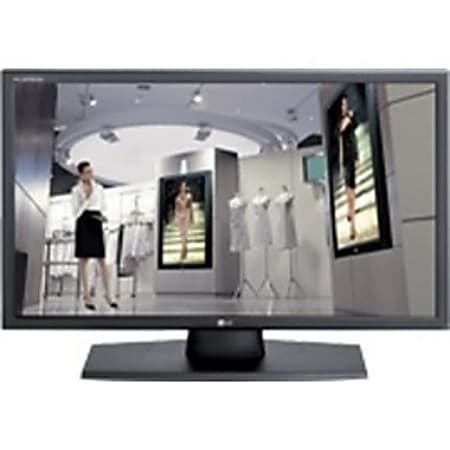 LG M4210C-BA - 42" LCD flat panel display