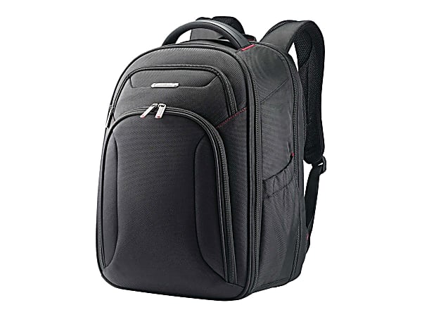 Xenon 3 slim backpack new arrivals