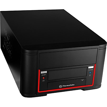 Thermaltake Element Qi