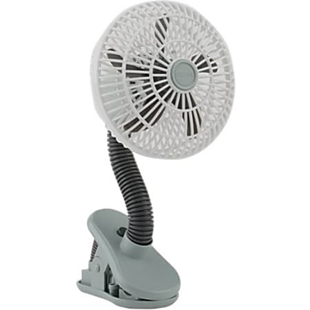O2cool stroller fan new arrivals