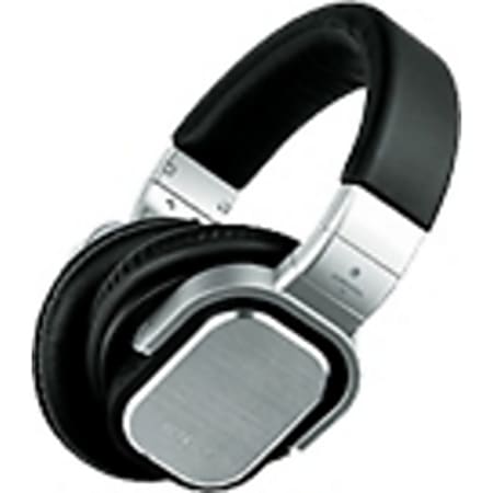 Creative Aurvana DJ - headphones