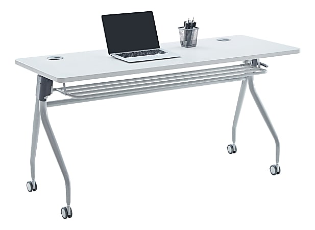 Office depot deals tables