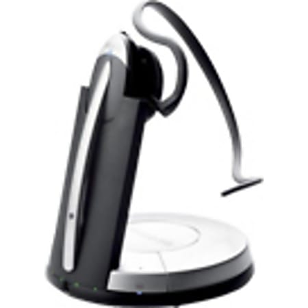 Gn9350 headset hotsell