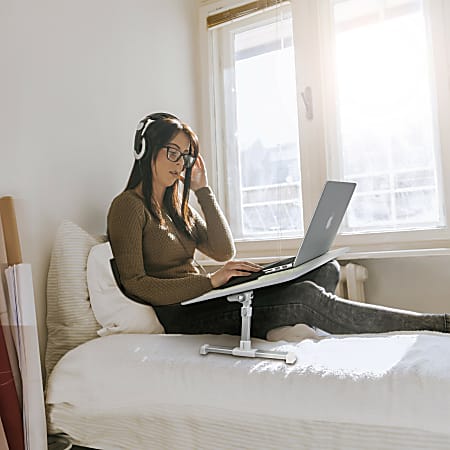 Office depot bed desk sale