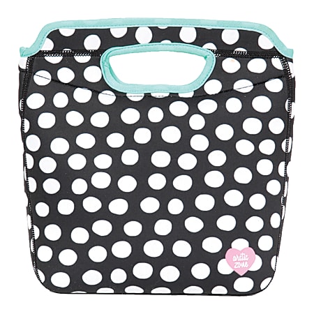 Arctic Zone Zaza Tote 9 11 16