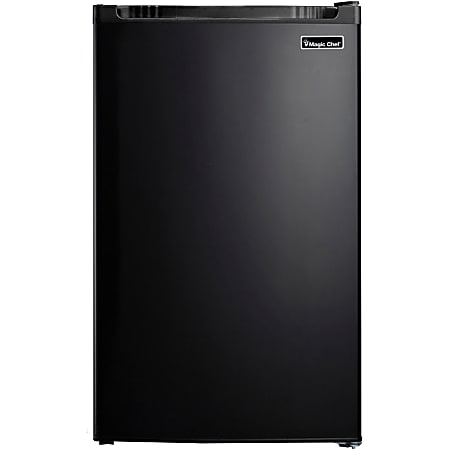 Master 2025 chef refrigerator