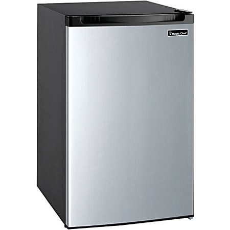 Home depot 4.4 shop mini fridge