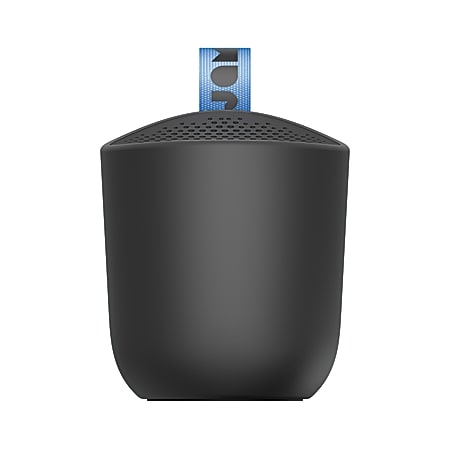 Jam audio chill out shop