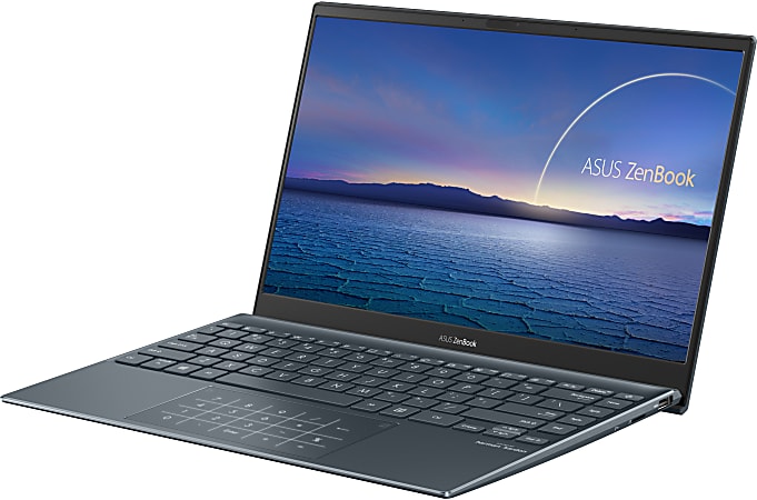 Amazon.co.jp: [Used] Toshiba dynabook R73/T Laptop Core i5