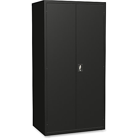 Staples on sale metal cabinet