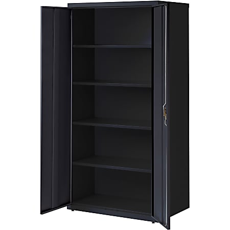Office depot 2024 storage shelves